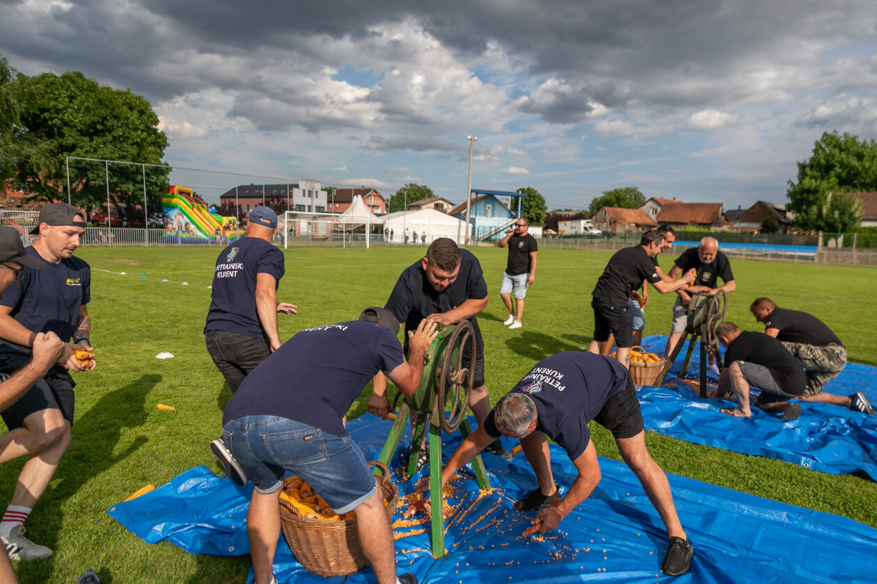 20250712-17_39_49__ZVMK1296