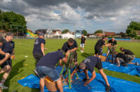 20250712-17_39_49__ZVMK1296