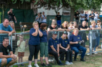 20250712-17_40_10__ZVMK1331