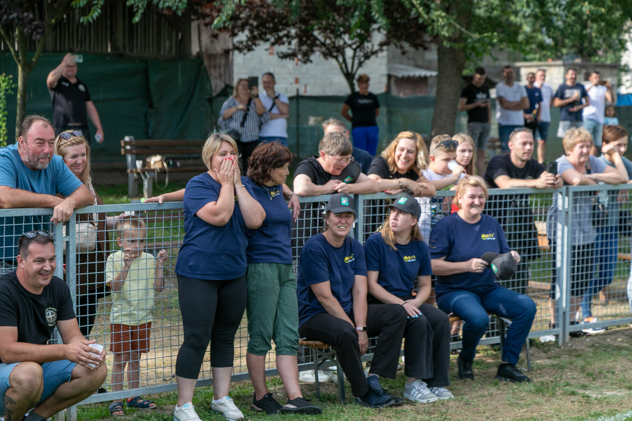 20250712-17_40_10__ZVMK1331