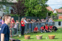 20250712-17_40_12__ZVMK1339