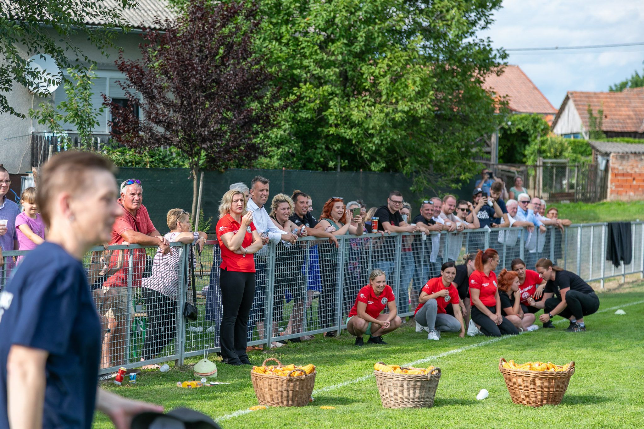 20250712-17_40_12__ZVMK1339