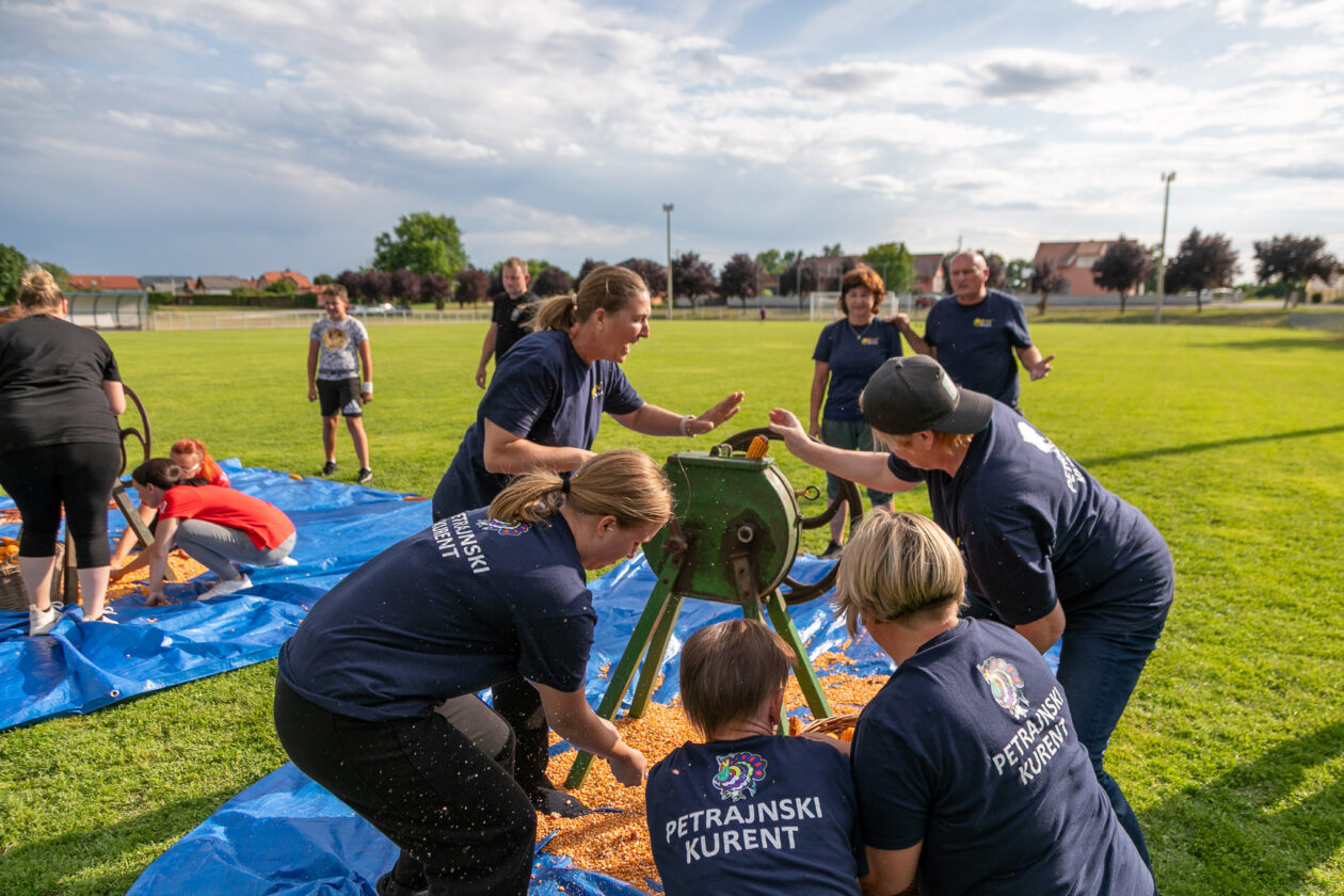 20250712-17_44_42__ZVMK1390