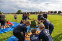 20250712-17_44_42__ZVMK1390