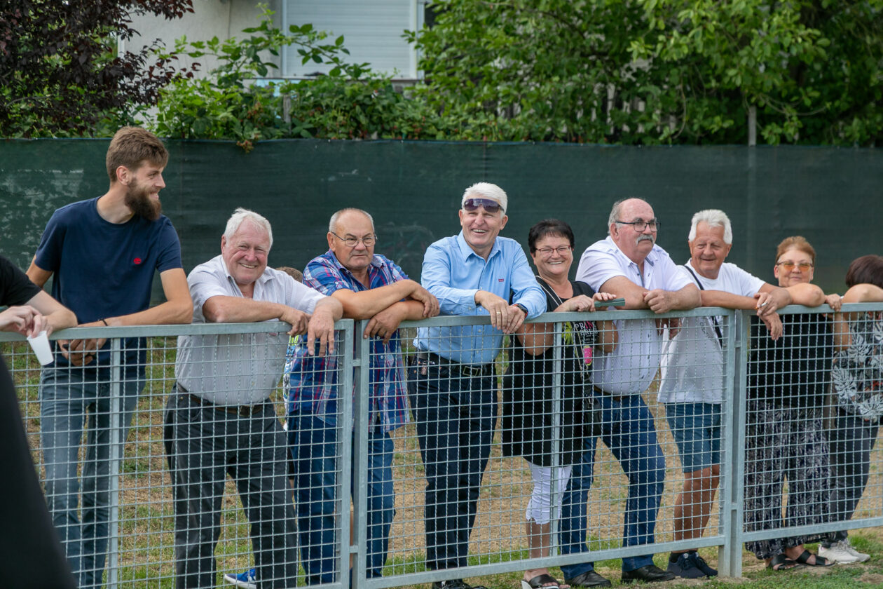 20250712-17_58_44__ZVMK1467