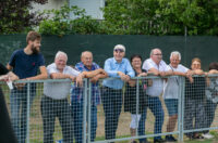 20250712-17_58_44__ZVMK1467