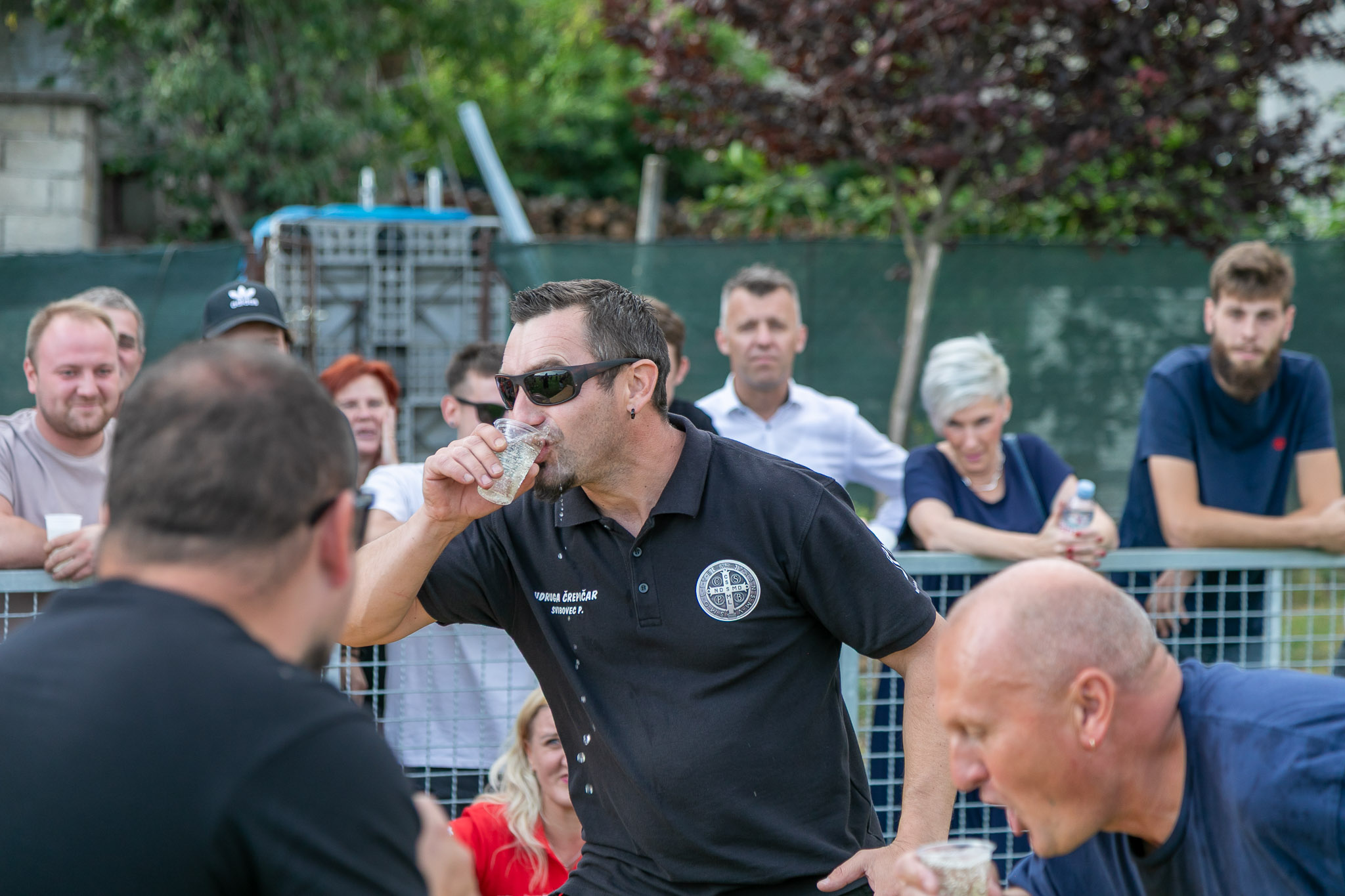 20250712-18_03_06__ZVMK1566