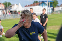 20250712-18_08_41__ZVMK1627