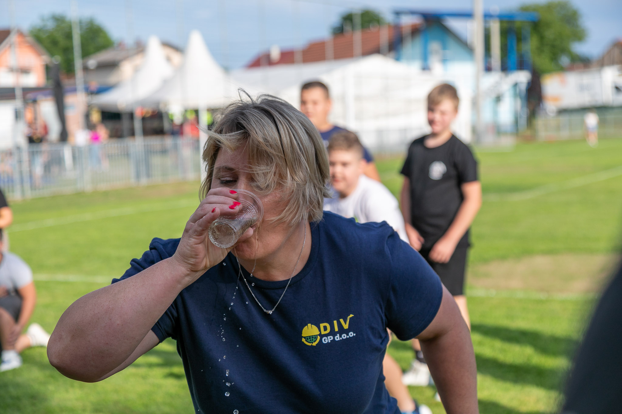 20250712-18_08_41__ZVMK1627