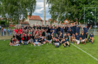 20250712-18_14_02__ZVMK1683