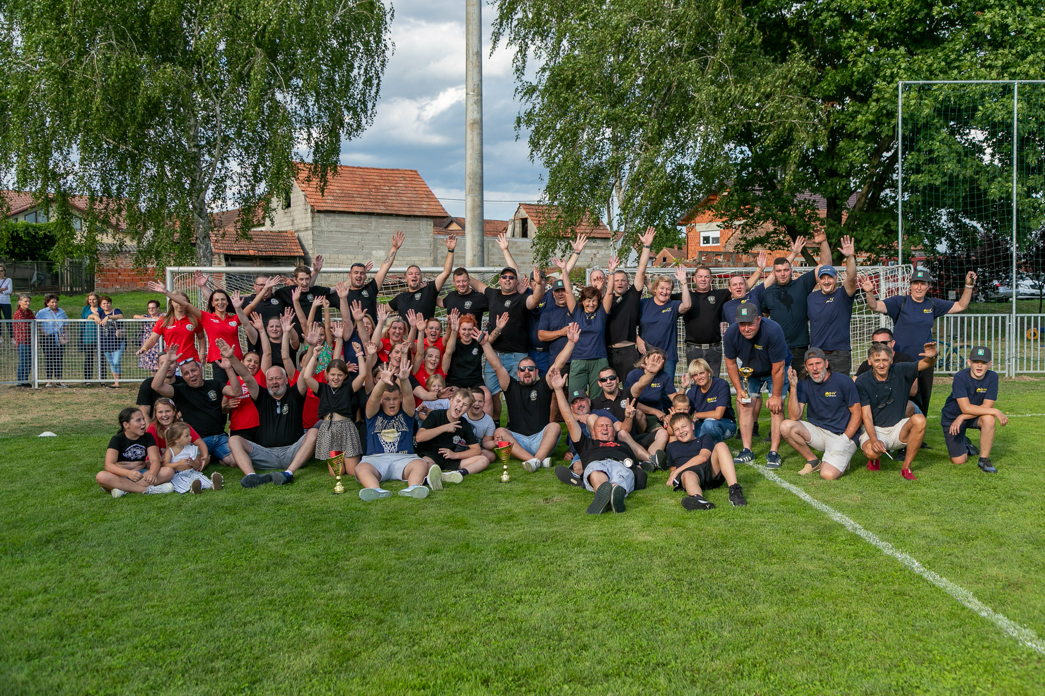 20250712-18_14_02__ZVMK1683