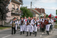 20250712-18_17_20__ZVMK1766