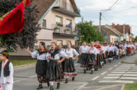 20250712-18_17_47__ZVMK1807