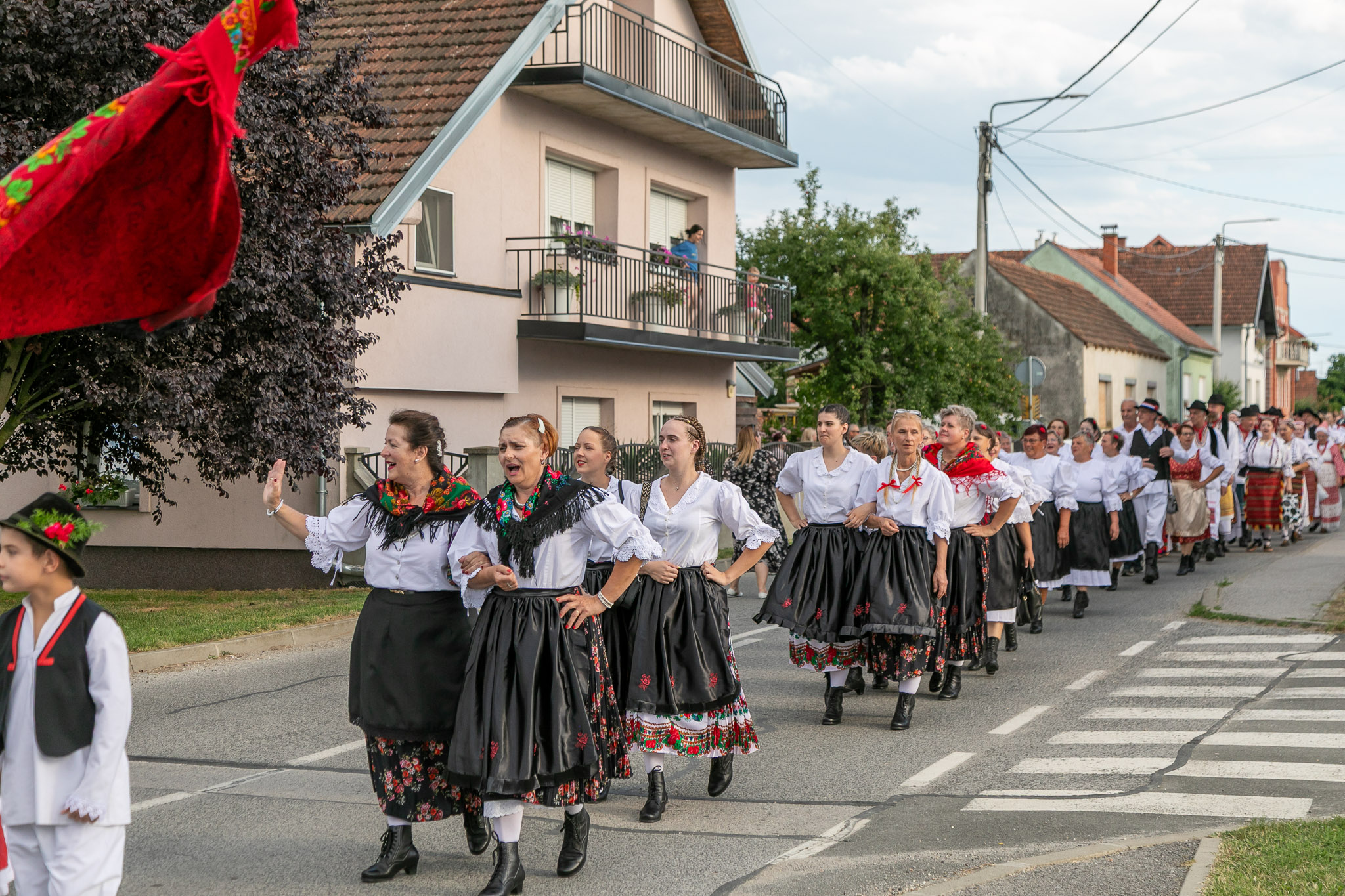 20250712-18_17_47__ZVMK1807