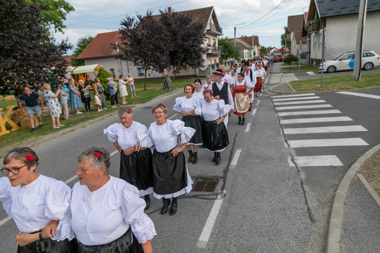 20250712-18_18_21__ZVMK1825