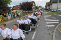 20250712-18_18_21__ZVMK1825