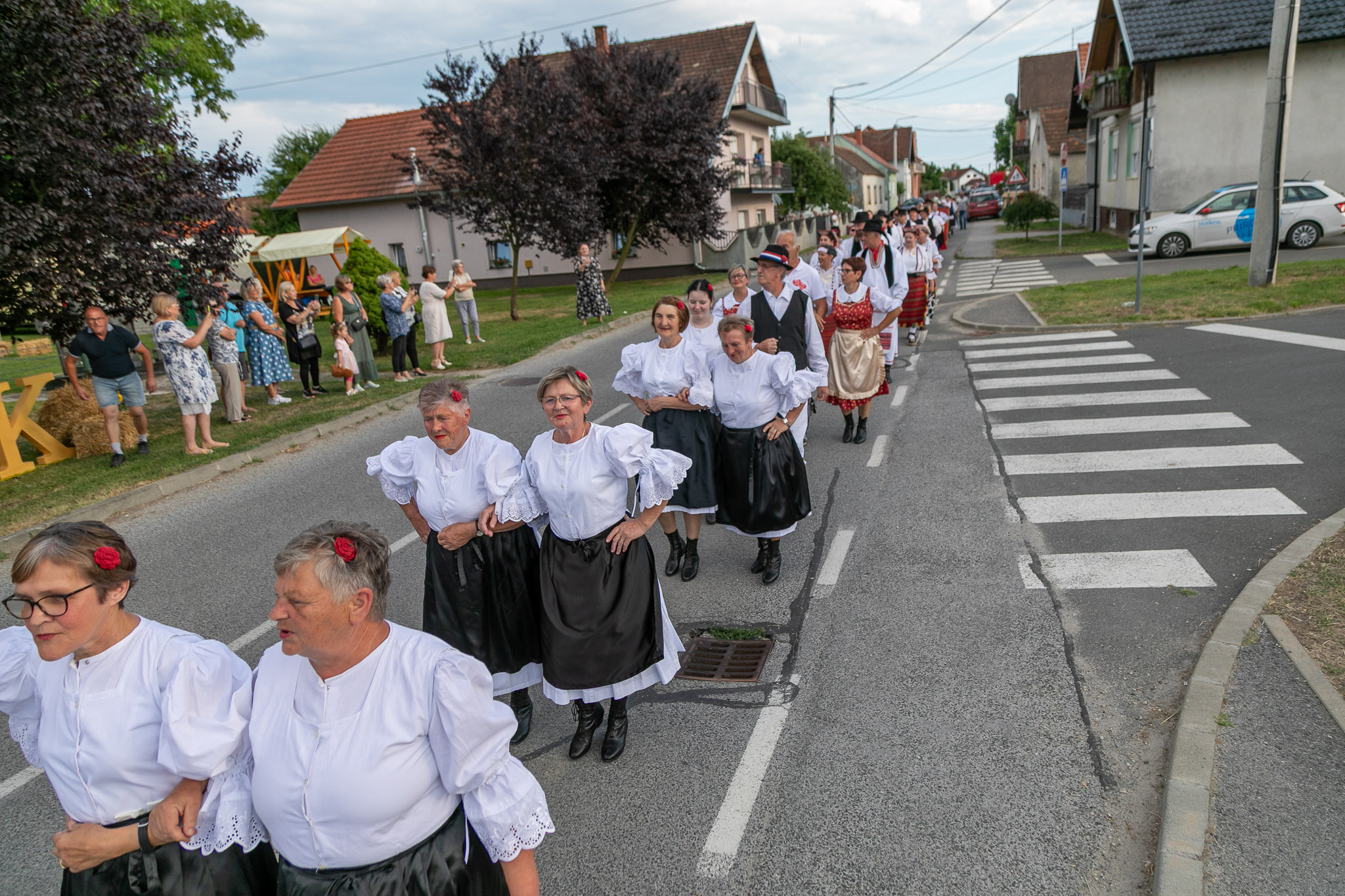 20250712-18_18_21__ZVMK1825