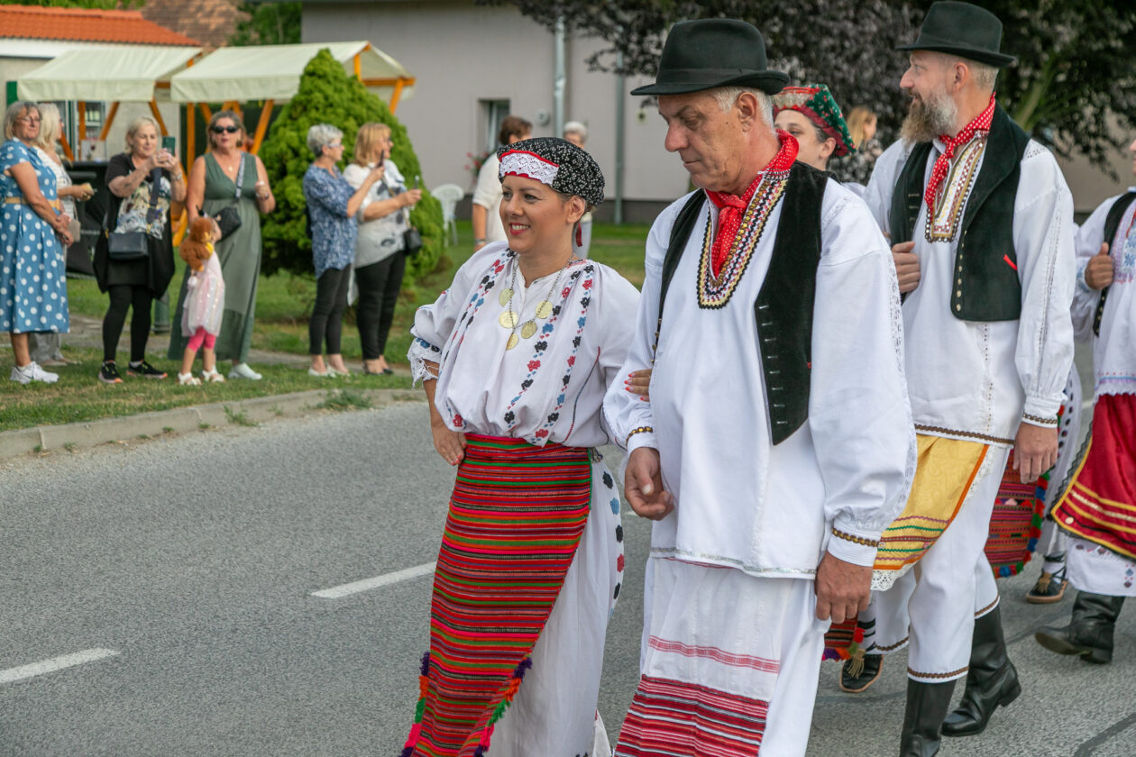 20250712-18_18_27__ZVMK1829