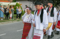 20250712-18_18_27__ZVMK1829