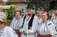 20250712-18_18_35__ZVMK1844