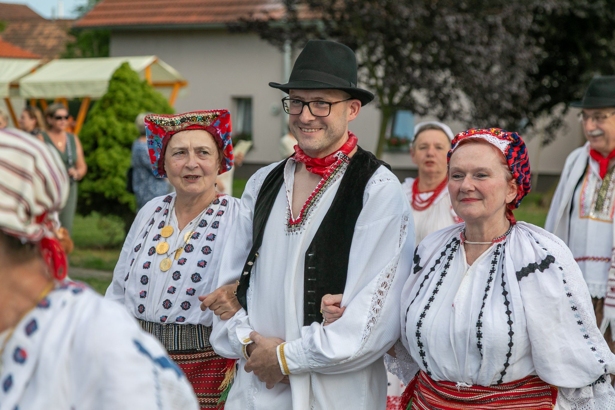 20250712-18_18_35__ZVMK1844