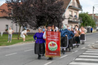 20250712-18_18_58__ZVMK1870