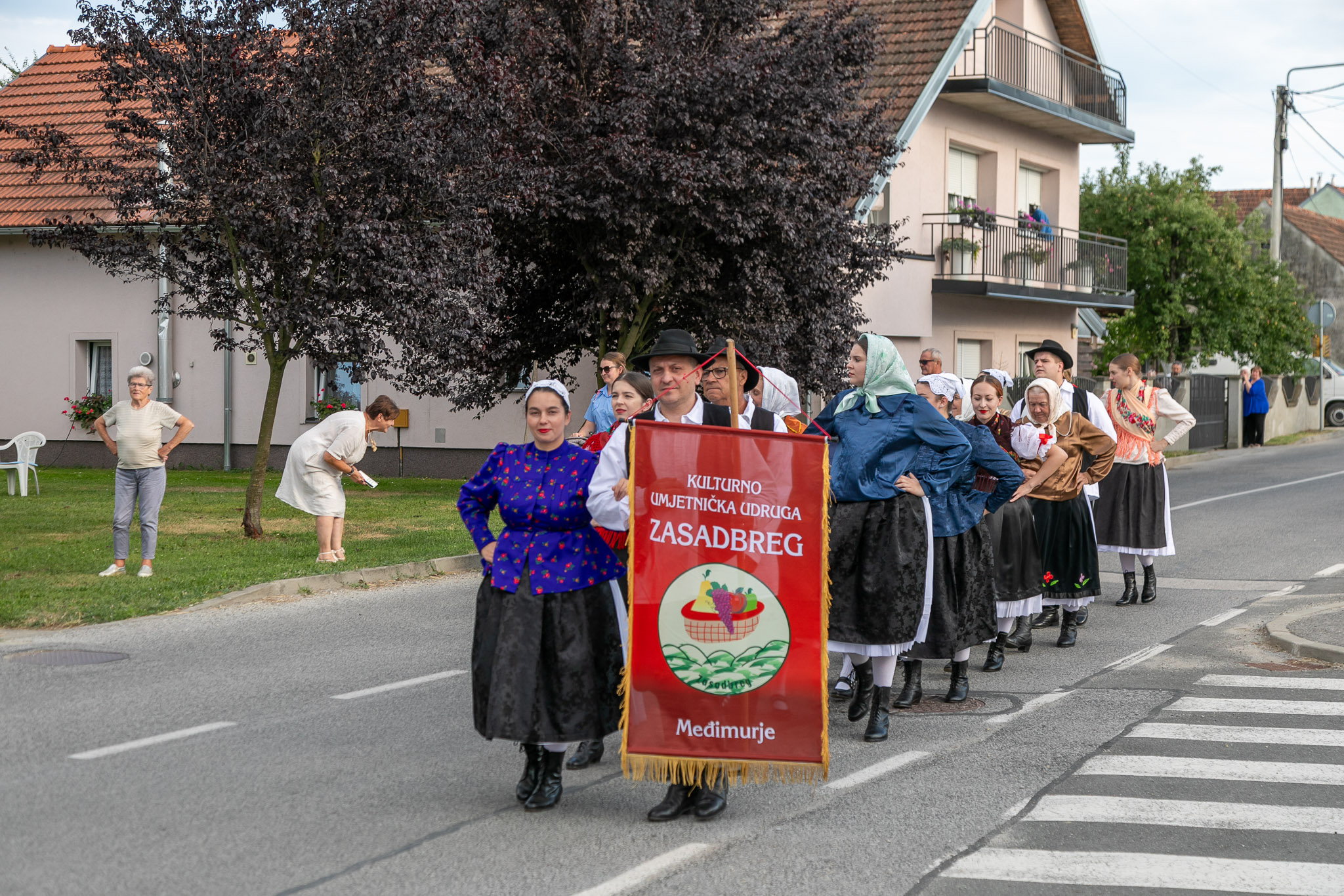 20250712-18_18_58__ZVMK1870