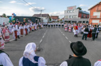 20250712-18_19_53__ZVMK1877