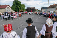 20250712-18_21_24__ZVMK1899