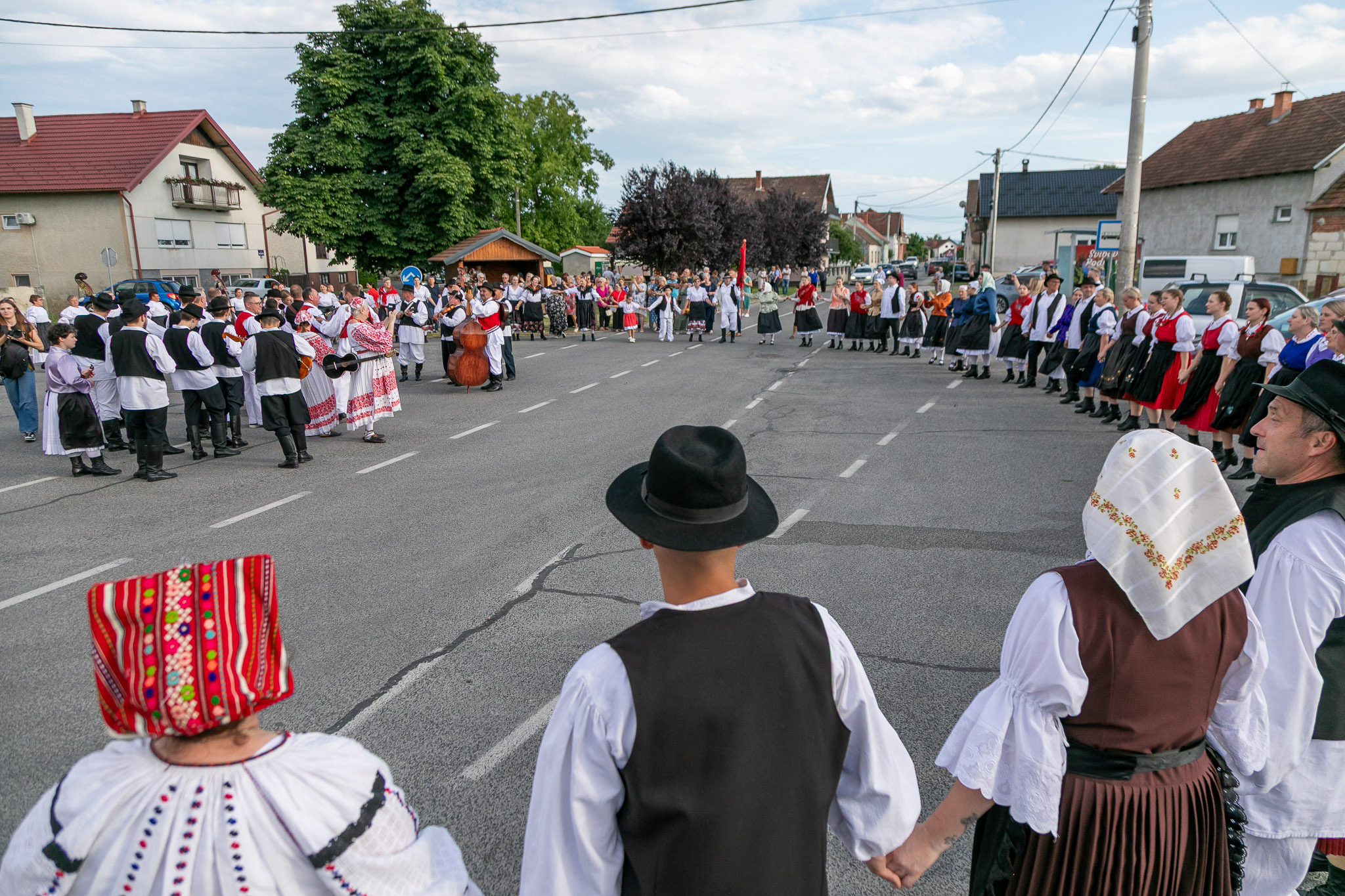 20250712-18_21_24__ZVMK1899