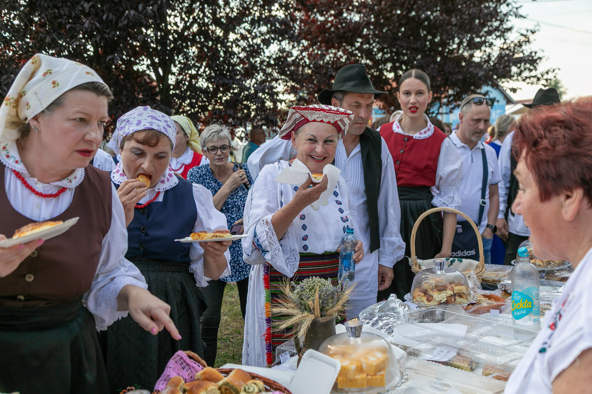 20250712-18_29_39__ZVMK1946