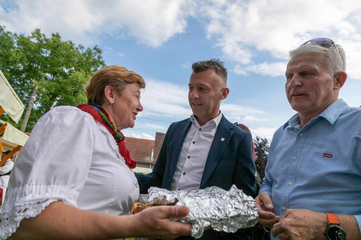 20250712-18_41_46__ZVMK1970