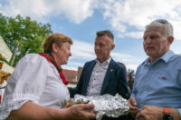 20250712-18_41_46__ZVMK1970