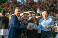 20250712-18_49_51__ZVMK1997