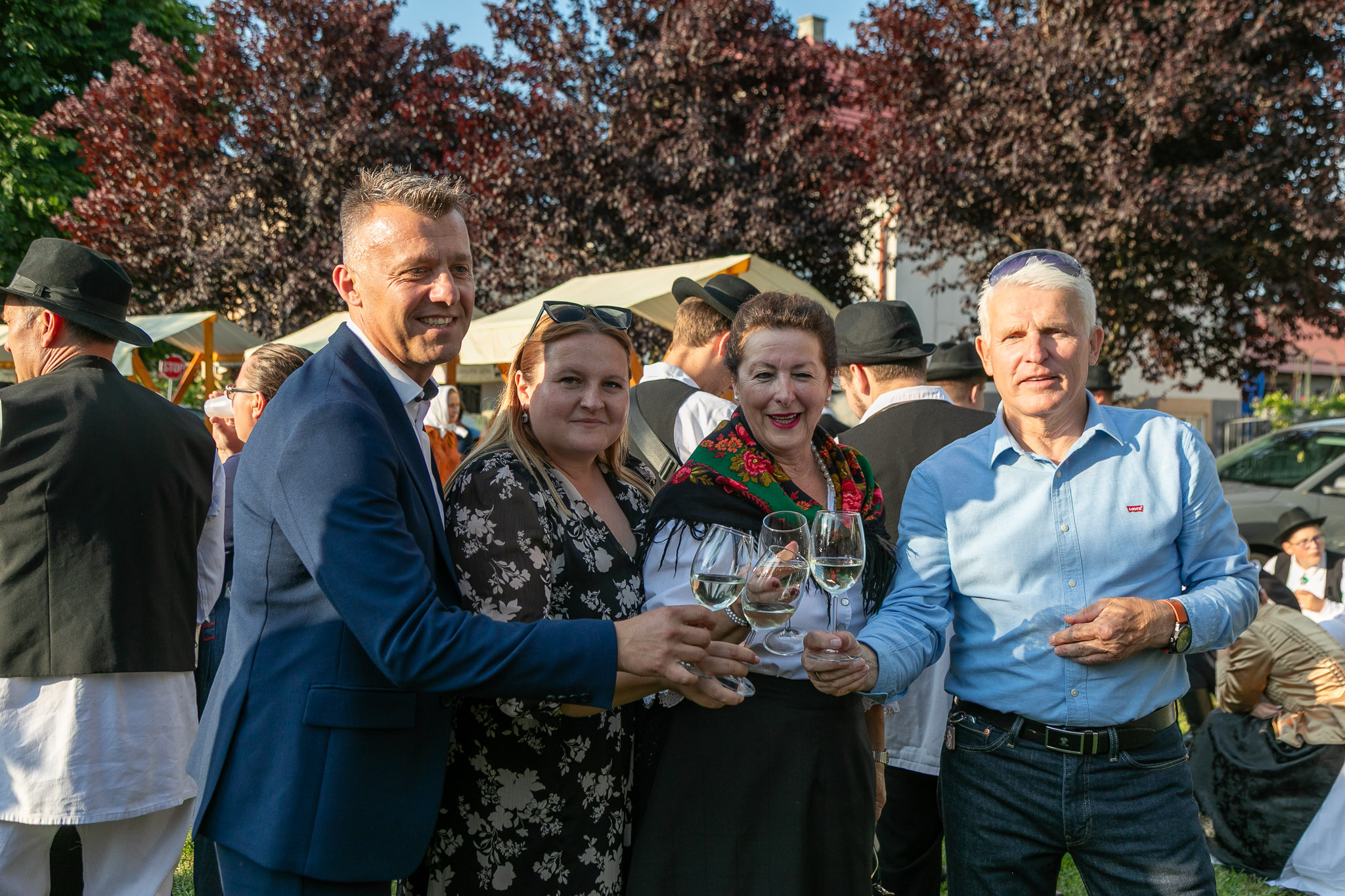 20250712-18_49_51__ZVMK1997