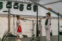 20250712-19_42_37__ZVMK2118