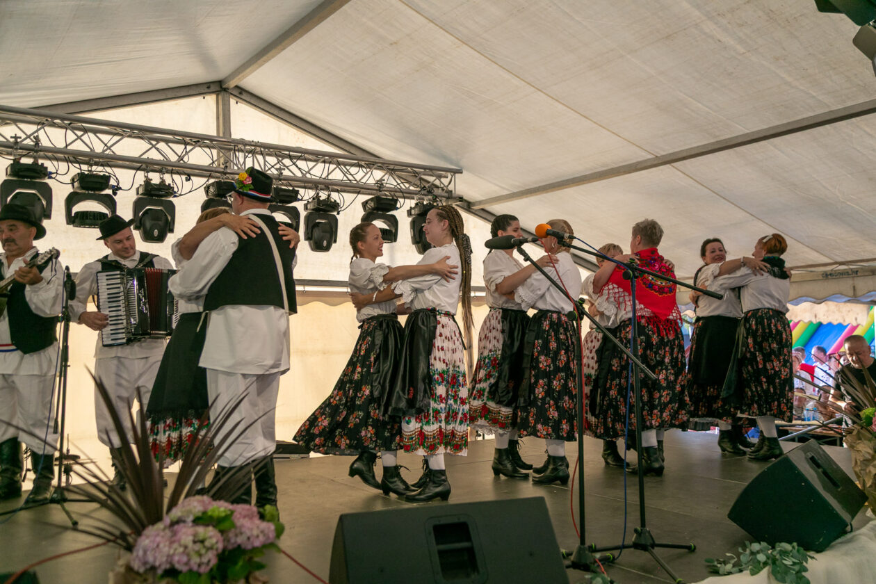 20250712-19_48_36__ZVMK2140