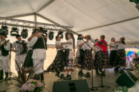 20250712-19_48_36__ZVMK2140