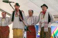 20250712-20_00_20__ZVMK2181