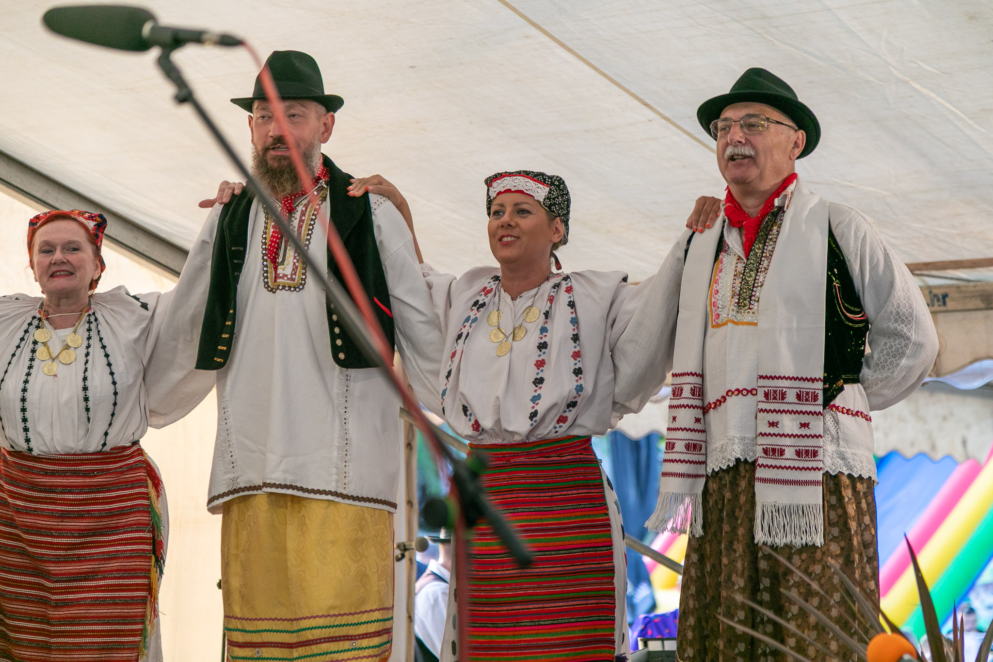 20250712-20_00_20__ZVMK2181