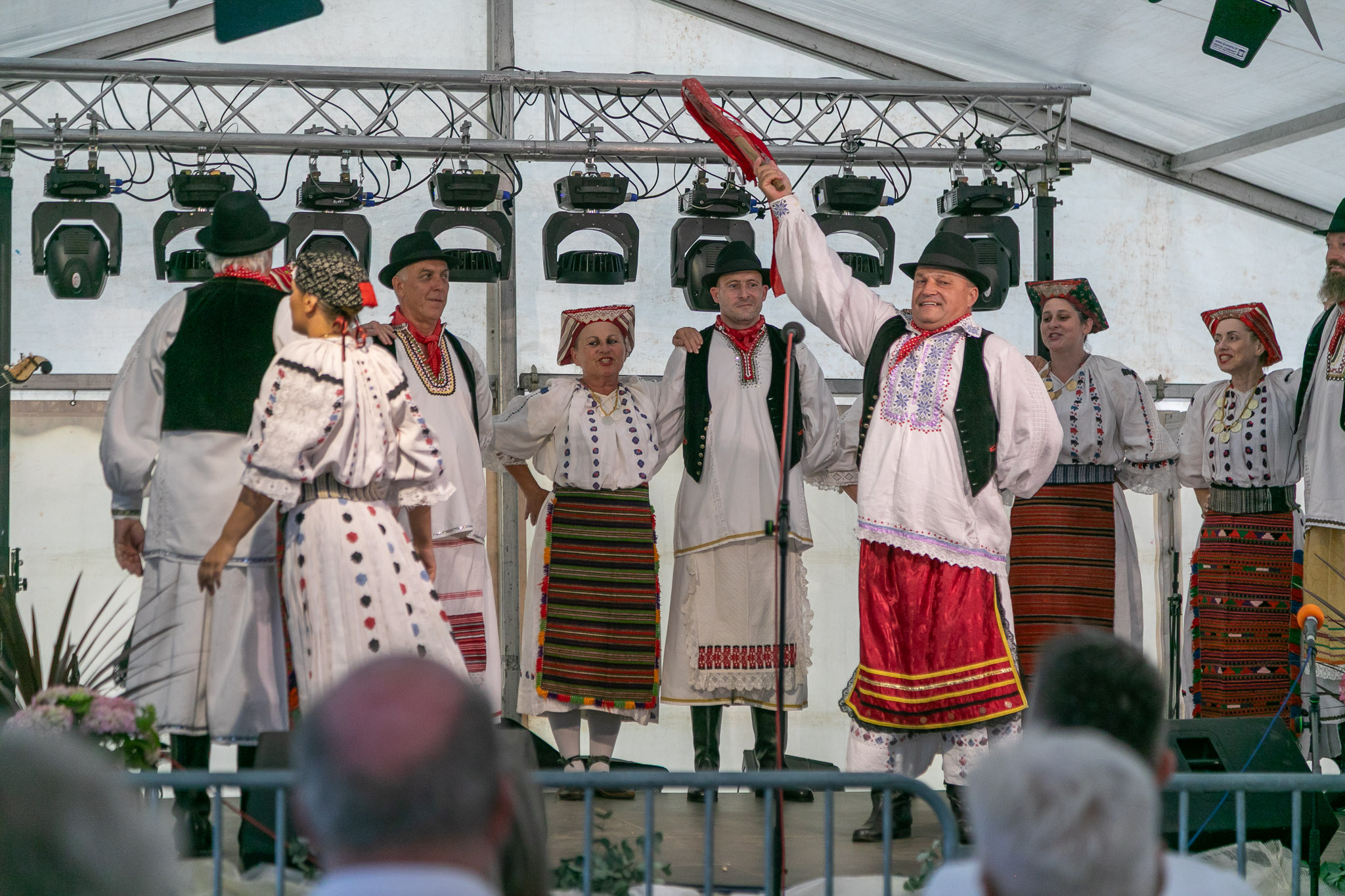 20250712-20_04_34__ZVMK2263