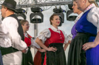 20250712-20_12_45__ZVMK2291