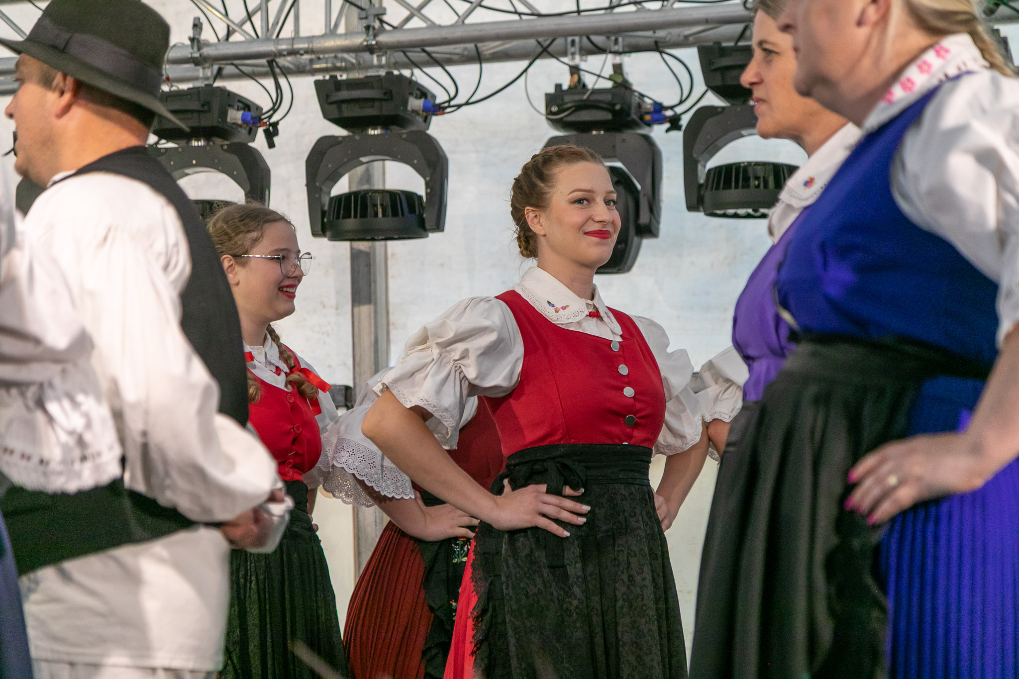 20250712-20_12_45__ZVMK2291