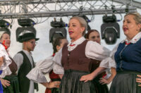 20250712-20_13_24__ZVMK2318