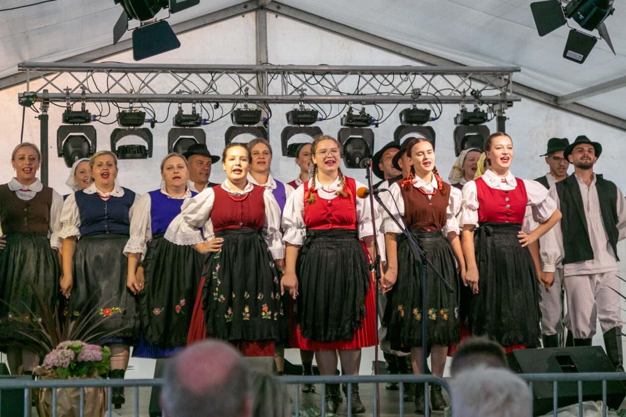 20250712-20_15_16__ZVMK2330