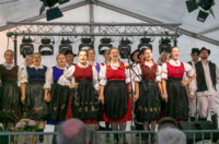 20250712-20_15_16__ZVMK2330