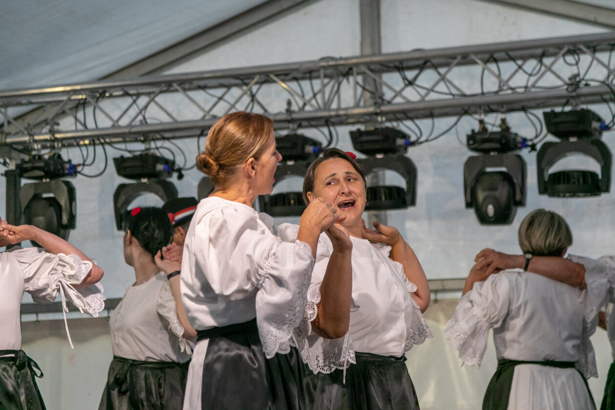 20250712-20_21_39__ZVMK2359