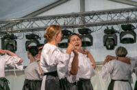 20250712-20_21_39__ZVMK2359