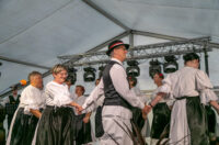 20250712-20_22_37__ZVMK2369