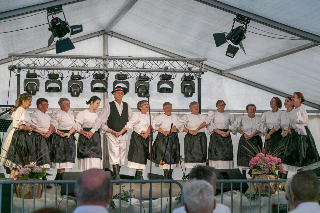 20250712-20_25_28__ZVMK2382